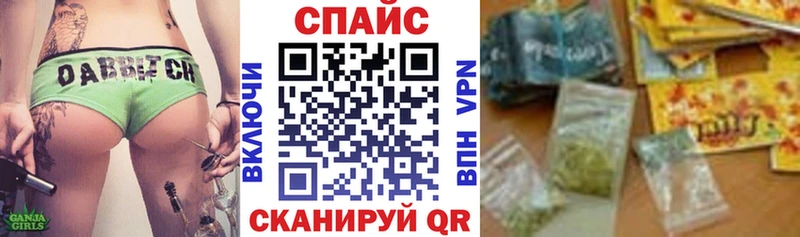БУТИРАТ бутандиол что такое MEGA ссылки Костерёво