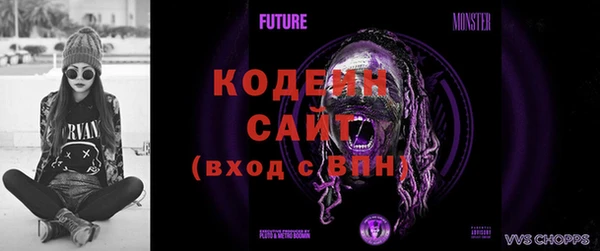стафф Ладушкин