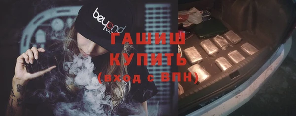 стафф Ладушкин
