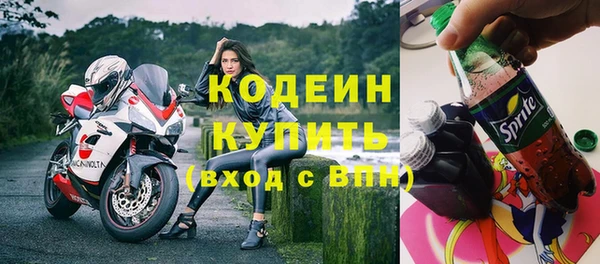 ешки Сафоново