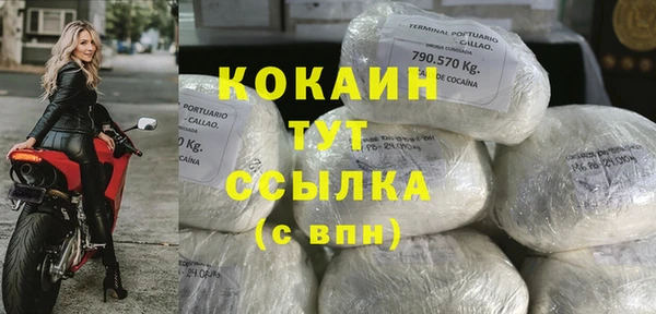 2c-b Лагань